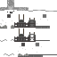 for my country skin
