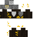 For nox skin