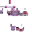 Forrexys skin