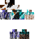 For school EvanC skin