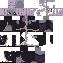 For soffeebat:333 skin