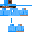For SteveProduction skin