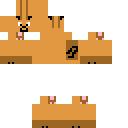 Fortune skin