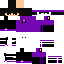 For V1p3rPvP skin