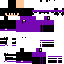 For V1p3rPvP 2 skin