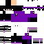 for v1per 3 skin