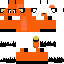 fox for anyone skin