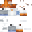 Foxfoxgames skin