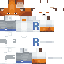 Foxfoxgames(fixed) skin