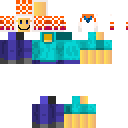 freakyti skin