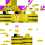 FredBear | FNAF skin