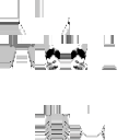 ''Freddie mercury rage face'' skin