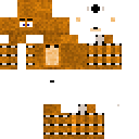 Freddy from FAF ZAMination (128px) skin