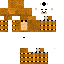 Freddy from FAF ZAMination (64px) skin
