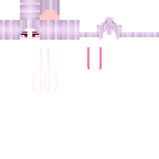 FreeSkin2 skin