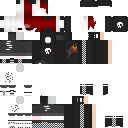 Free skin again skin