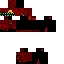Freezy skin