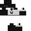 Friender Man - pls edit skin