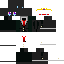 friends oc ok balright skin