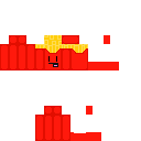 FRIES BOI >:3 skin