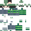 Frog Boy skin