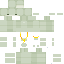 frogmoneyman skin
