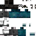 From chatgpt skin