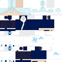 Frozzll Remastered 128px skin