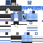 Frzn155(26.9) skin