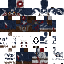 fscseiyvdtw skin