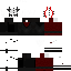 fsdeg skin