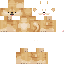 Fuko skin