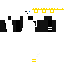 Fukytayo skin
