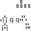Full Nine 9 skin