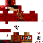 full of health german army skin