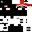 Funny guy regular skin