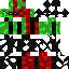 FURİOUS TİCKVİRÜSÜ skin