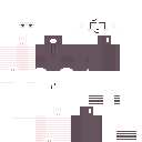 Furryfem :3 skin