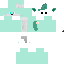 Furry for SunseAce skin