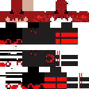 fuxion skin