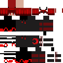 fuxion 1 skin