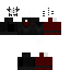 fvfds skin
