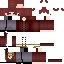 Gaaraa skin