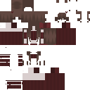 ♥︎Gabby♥︎ skin