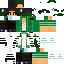 gabrial skin