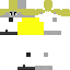 Gabriel Barsch skin