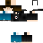 Gabrieluchiha skin