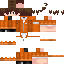 Gadiel Ezra-projects1 skin