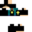 gadsoul skin