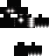 Galaxi skin